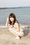 FRIDAYデジタル写真集 小日向ゆか『濡れて火照る vol.3 100カット超完全版』全カット