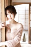 FRIDAYデジタル写真集 小日向ゆか『濡れて火照る vol.3 100カット超完全版』全カット