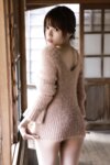 FRIDAYデジタル写真集 小日向ゆか『濡れて火照る vol.3 100カット超完全版』全カット