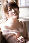 FRIDAYデジタル写真集 小日向ゆか『濡れて火照る vol.3 100カット超完全版』全カット