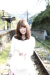 FRIDAYデジタル写真集 小日向ゆか『濡れて火照る vol.3 100カット超完全版』全カット