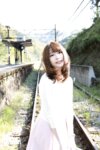 FRIDAYデジタル写真集 小日向ゆか『濡れて火照る vol.3 100カット超完全版』全カット