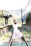 FRIDAYデジタル写真集 小日向ゆか『濡れて火照る vol.3 100カット超完全版』全カット