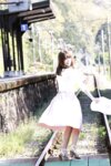 FRIDAYデジタル写真集 小日向ゆか『濡れて火照る vol.3 100カット超完全版』全カット