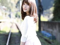 FRIDAYデジタル写真集 小日向ゆか『濡れて火照る vol.3 100カット超完全版』全カット