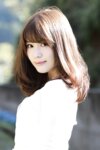 FRIDAYデジタル写真集 小日向ゆか『濡れて火照る vol.3 100カット超完全版』全カット