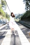 FRIDAYデジタル写真集 小日向ゆか『濡れて火照る vol.3 100カット超完全版』全カット