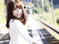 FRIDAYデジタル写真集 小日向ゆか『濡れて火照る vol.3 100カット超完全版』全カット