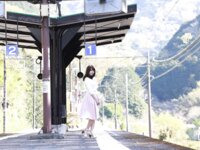 FRIDAYデジタル写真集 小日向ゆか『濡れて火照る vol.3 100カット超完全版』全カット