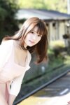 FRIDAYデジタル写真集 小日向ゆか『濡れて火照る vol.3 100カット超完全版』全カット