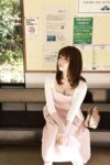FRIDAYデジタル写真集 小日向ゆか『濡れて火照る vol.3 100カット超完全版』全カット