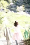 FRIDAYデジタル写真集 小日向ゆか『濡れて火照る vol.3 100カット超完全版』全カット