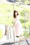 FRIDAYデジタル写真集 小日向ゆか『濡れて火照る vol.3 100カット超完全版』全カット