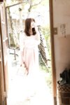 FRIDAYデジタル写真集 小日向ゆか『濡れて火照る vol.3 100カット超完全版』全カット