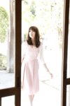 FRIDAYデジタル写真集 小日向ゆか『濡れて火照る vol.3 100カット超完全版』全カット