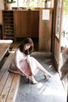 FRIDAYデジタル写真集 小日向ゆか『濡れて火照る vol.3 100カット超完全版』全カット