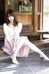 FRIDAYデジタル写真集 小日向ゆか『濡れて火照る vol.3 100カット超完全版』全カット