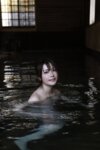 FRIDAYデジタル写真集 小日向ゆか『濡れて火照る vol.3 100カット超完全版』全カット