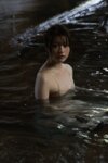 FRIDAYデジタル写真集 小日向ゆか『濡れて火照る vol.3 100カット超完全版』全カット