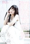 UTB vol.289 - Moriya Rena, Masumoto Kira, Kosaka Marino, Onuma Akiho, Ozono Rei & Endo Hikari