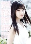 UTB vol.289 - Moriya Rena, Masumoto Kira, Kosaka Marino, Onuma Akiho, Ozono Rei & Endo Hikari