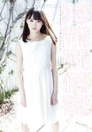 UTB vol.289 - Moriya Rena, Masumoto Kira, Kosaka Marino, Onuma Akiho, Ozono Rei & Endo Hikari