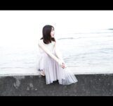 FRIDAYデジタル写真集 斎藤愛莉『見つめて、触れて。vol.2 完全版92ページ』