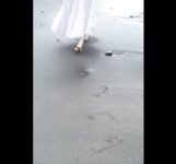 FRIDAYデジタル写真集 斎藤愛莉『見つめて、触れて。vol.2 完全版92ページ』