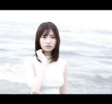 FRIDAYデジタル写真集 斎藤愛莉『見つめて、触れて。vol.2 完全版92ページ』