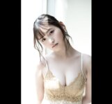 FRIDAYデジタル写真集 斎藤愛莉『見つめて、触れて。vol.2 完全版92ページ』