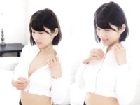 [Photobook] 美ボディアイドル 浅海ゆづき 写真集『甘美な秘密』