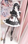[Cosplay] Misa Daidai みさ呆呆 - Elaine Joe 艾莲·乔
