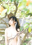 [Weekly Playboy] 2023.05.01 No.18 いけちゃん yami 柊きき 鈴原すず 斉藤里奈 松島みのん 杉本愛莉鈴 天野レナ
