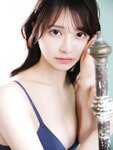 [Weekly Playboy] 2023.05.01 No.18 いけちゃん yami 柊きき 鈴原すず 斉藤里奈 松島みのん 杉本愛莉鈴 天野レナ
