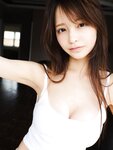 [Weekly Playboy] 2023.05.01 No.18 いけちゃん yami 柊きき 鈴原すず 斉藤里奈 松島みのん 杉本愛莉鈴 天野レナ