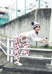 [Weekly Playboy] 2023.05.01 No.18 いけちゃん yami 柊きき 鈴原すず 斉藤里奈 松島みのん 杉本愛莉鈴 天野レナ