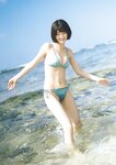 [Weekly Playboy] 2023.05.01 No.18 いけちゃん yami 柊きき 鈴原すず 斉藤里奈 松島みのん 杉本愛莉鈴 天野レナ