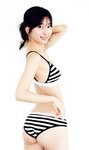[Weekly Playboy] 2023.05.01 No.18 いけちゃん yami 柊きき 鈴原すず 斉藤里奈 松島みのん 杉本愛莉鈴 天野レナ