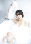 [Weekly Playboy] 2023.05.01 No.18 いけちゃん yami 柊きき 鈴原すず 斉藤里奈 松島みのん 杉本愛莉鈴 天野レナ