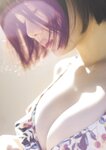 [Weekly Playboy] 2023.05.01 No.18 いけちゃん yami 柊きき 鈴原すず 斉藤里奈 松島みのん 杉本愛莉鈴 天野レナ