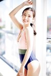 [Weekly Playboy] 2023.05.01 No.18 いけちゃん yami 柊きき 鈴原すず 斉藤里奈 松島みのん 杉本愛莉鈴 天野レナ