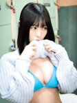 [Photobook] 【美女地図】瀬戸みるか「ゲレンデで弾けるダイナマイトボディ」