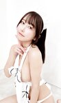 [Fantia] いくみ (193iKkyu3) – Bare Apron Maid