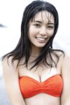 FRIDAYデジタル写真集 松島かのん ヒロインは17歳！vol.1 全カット
