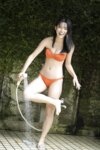 FRIDAYデジタル写真集 松島かのん ヒロインは17歳！vol.1 全カット