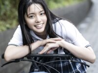 FRIDAYデジタル写真集 松島かのん ヒロインは17歳！vol.1 全カット