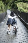FRIDAYデジタル写真集 松島かのん ヒロインは17歳！vol.1 全カット