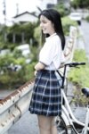 FRIDAYデジタル写真集 松島かのん ヒロインは17歳！vol.1 全カット