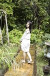 FRIDAYデジタル写真集 松島かのん ヒロインは17歳！vol.1 全カット