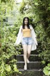FRIDAYデジタル写真集 松島かのん ヒロインは17歳！vol.1 全カット